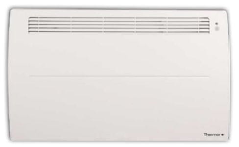 Thermor Soprano Sense 2 djelovanje