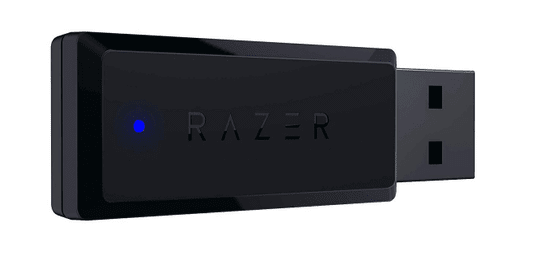Razer thresher store 7.1 usb