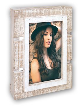 ZEP foto okvir Europe B, 10x15 cm EU646