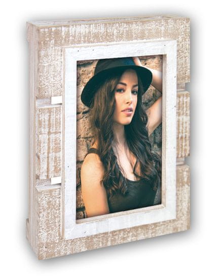 ZEP foto okvir Europe B, 10x15 cm EU646