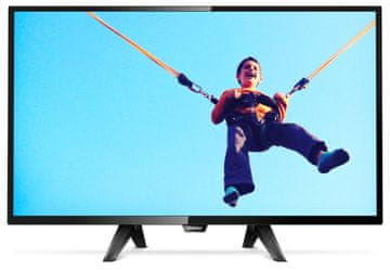 Philips TV prijemnik 32PHS5302/12