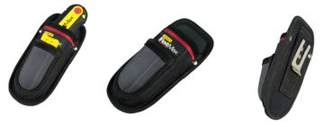 Stanley etui za nož Fatmax (0-10-028)