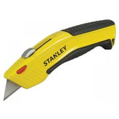Stanley sklopivi nož, 150 mm (0-10-237)