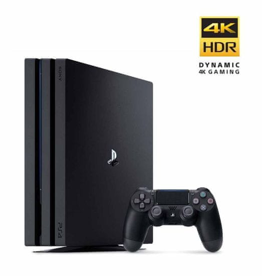 Ps4 1tb red hot sale dead redemption 2