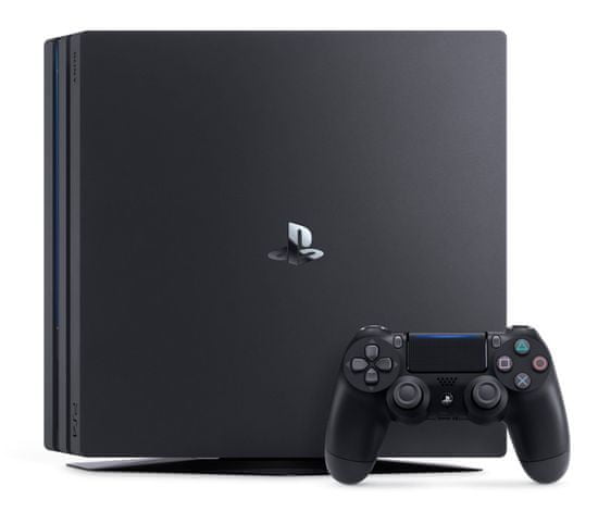 Red dead redemption 2 store playstation 4 pro