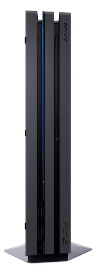 Sony igra a konzola PlayStation 4 Pro 1 TB igra Red Dead
