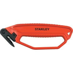 Stanley sigurni nož za otvaranje ambalaže (0-10-244)
