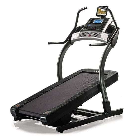 NordicTrack traka za trčanje X7i - Incline Trainer