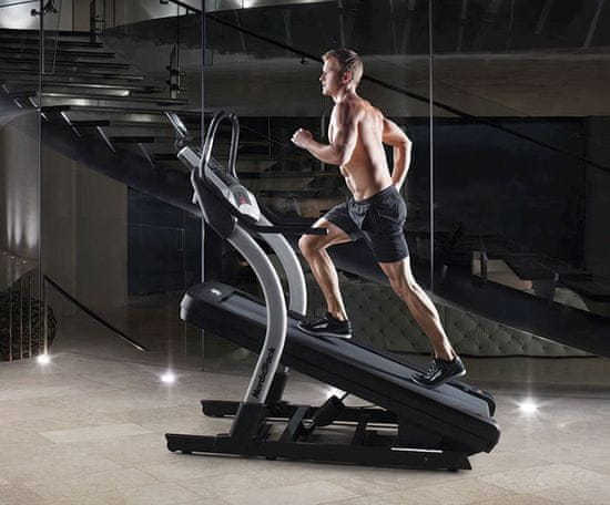 NordicTrack traka za tr anje X22i Incline Trainer MALL.HR