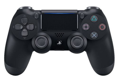 Gamepad za PS4 DualShock 4 V2, Berry Blue