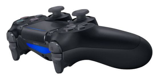 Fortnite shop playstation controller
