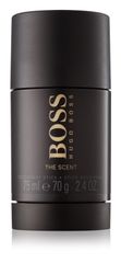 Hugo Boss dezodorans The Boss Scent, 75 ml