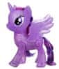 My Little Pony