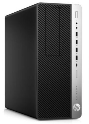 Stolno računalo EliteDesk 800 G4 TWR