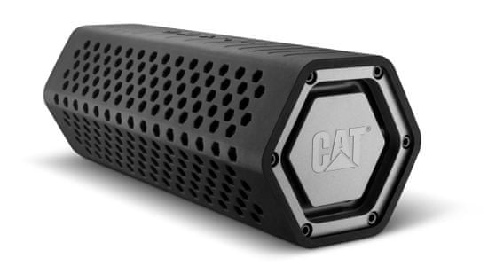 Caterpillar Bluetooth zvučnik CAT-BT-SPK