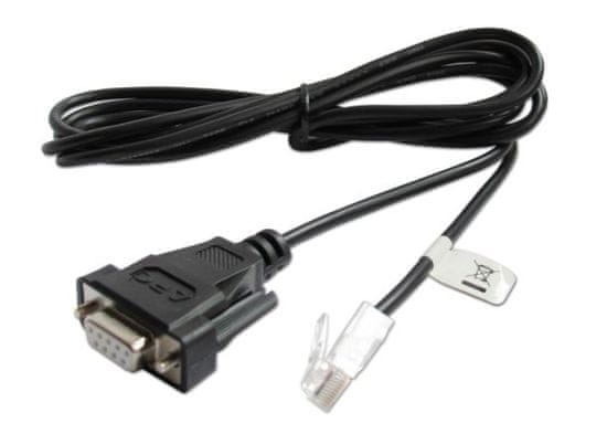 APC signalni kabel DB9, RJ45