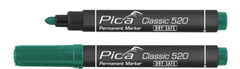 Pica-Marker flomasteri za označavanje (520/36)