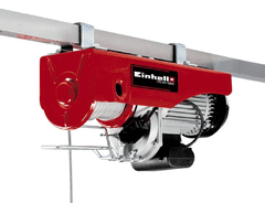 Einhell električna dizalica TC-EH 1000 (2255160)