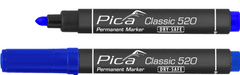 Pica-Marker flomasteri za označavanje (520/41)