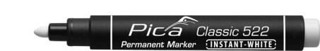 Pica-Marker flomasteri za označavanje (522/52)