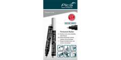 Pica-Marker flomasteri za označavanje (522/52)
