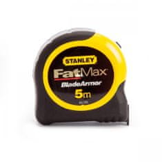 Stanley metar Fat Max XL 5m/32mm (0-33-720)