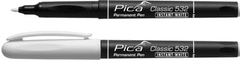 Pica-Marker flomasteri za označavanje (532/52)