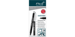 Pica-Marker flomasteri za označavanje (532/52)