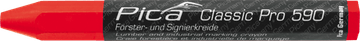 Pica-Marker bojice za označavanje PRO (590/40)