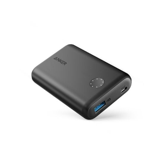 Anker prijenosna baterija Powercore II, 2.0