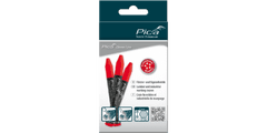 Pica-Marker bojice za označavanje PRO (590/40)
