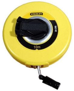 Metar Fiberglass, 10m