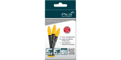 Pica-Marker bojice za označavanje (590/44)