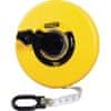 Stanley metar Fiberglass, 20m (0-34-296)