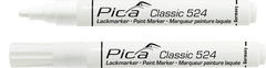 Pica-Marker flomasteri za označavanje (524/52)