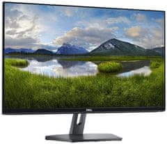 DELL IPS LED monitor SE2719H