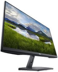 DELL IPS LED monitor SE2719H