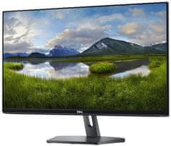 DELL IPS LED monitor SE2719H