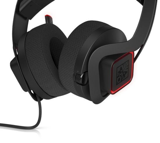 Hp omen discount x mindframe