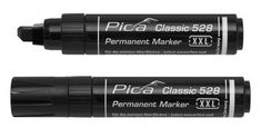Pica-Marker flomasteri za označavanje XXL (528/46)