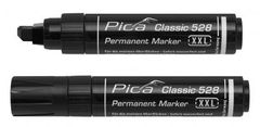 Pica-Marker flomasteri za označavanje XXL (528/46)