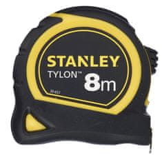 Stanley metar Tylon, 8m/25mm