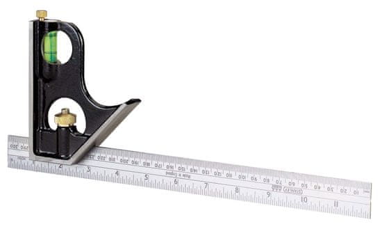Stanley kombinirani kutnik, 30cm (0-46-151)