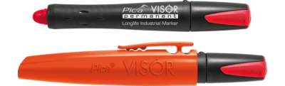Pica-Marker olovke za označavanje (990/40)