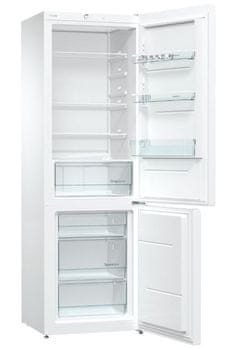 Gorenje RK611PW4