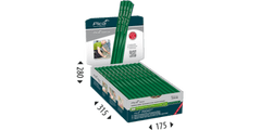 Pica-Marker klesarske olovke za označavanje (541/30-100)