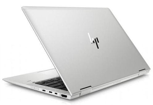 EliteBook x360 1030 G3