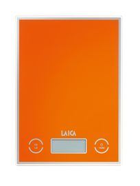 Laica KS1050