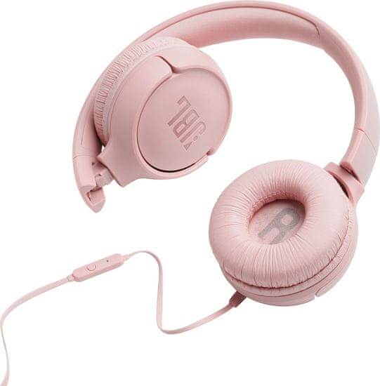 Jbl slušalice shop tune 500