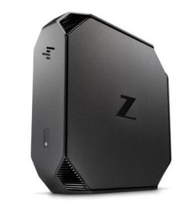 Stolno računalo Z2 mini G4